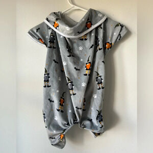 Berkshire Pet Collection Halloween ‎ Outfit